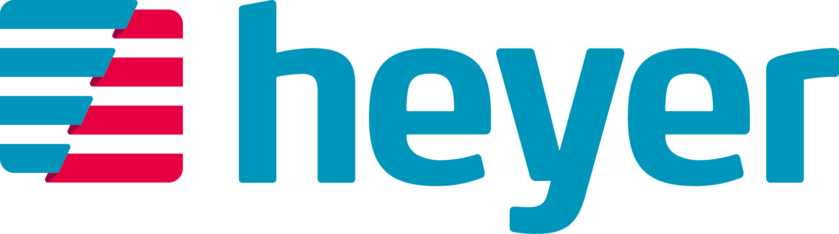 Heyer