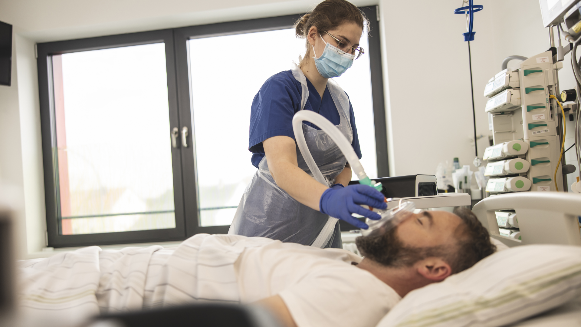 Unsere Mission – Porta Medical